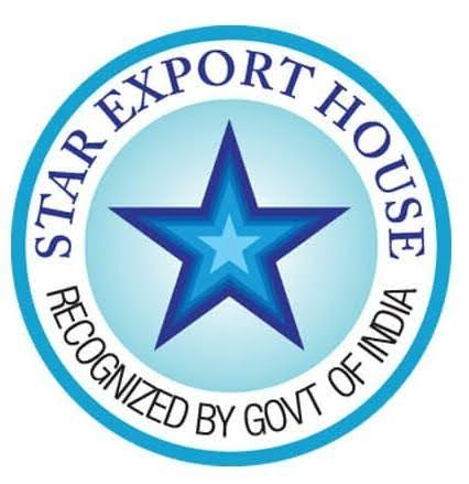 STAR EPORT HOUSE